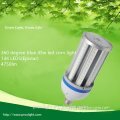 45w 360 degree E27 E40 guzhen dailux 220v led corn lamp